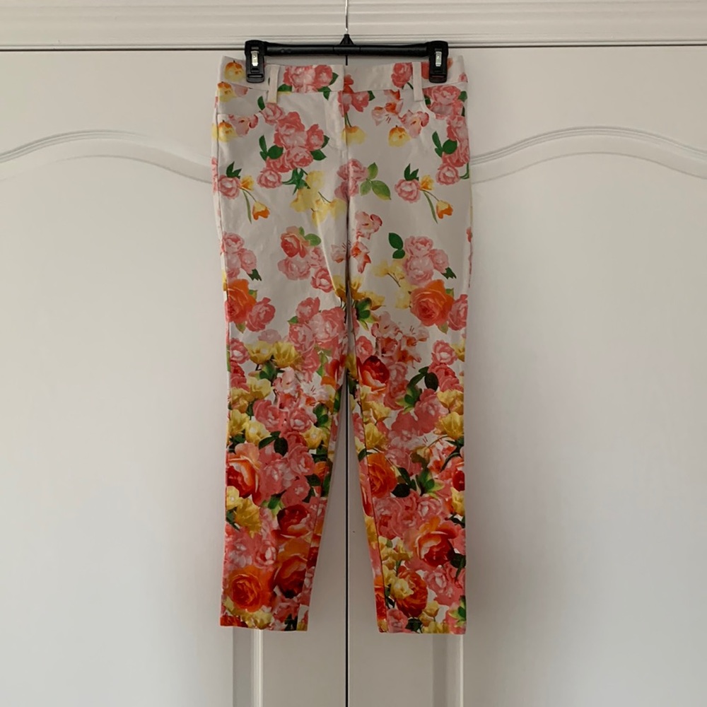 EUC Cache jeans